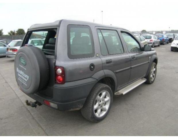 vindem elemente caroserie land rover freelander 2000 cdt