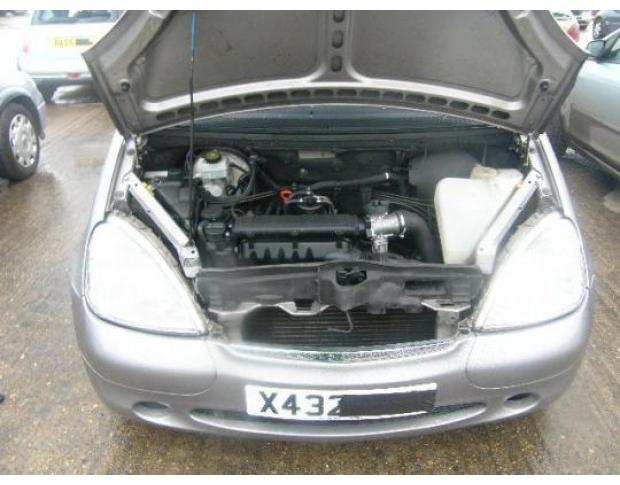 vindem elemente caroserie mercedes a 170cdi