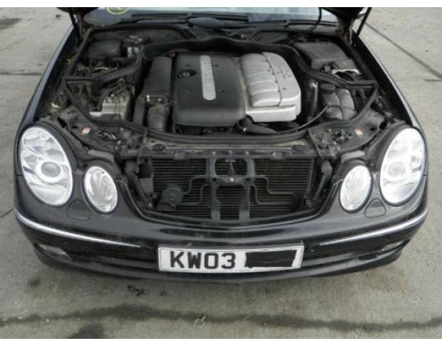 vindem elemente caroserie mercedes e320 cdi