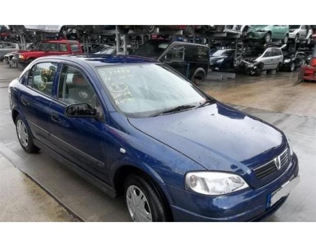 vindem elemente caroserie opel astra g