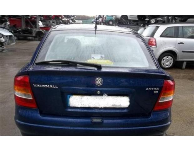 vindem elemente caroserie opel astra g