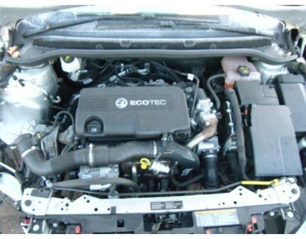 vindem elemente caroserie opel astra j 1700cdti