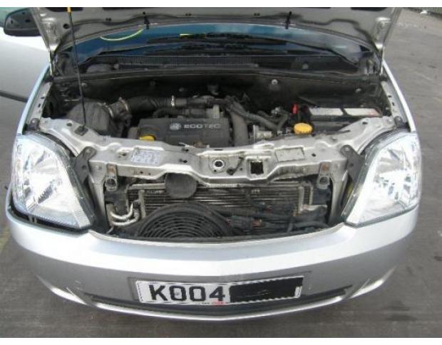 vindem elemente caroserie opel meriva 1700dti