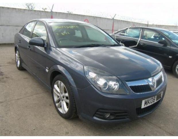 vindem elemente caroserie opel vectra c 1900cdti