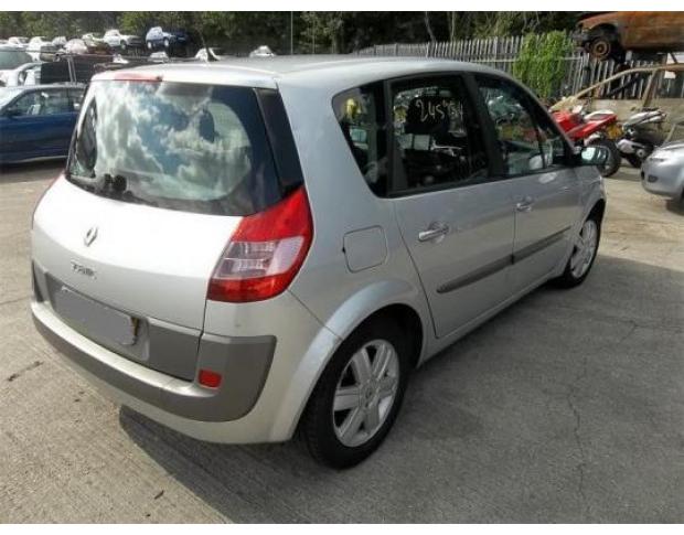 vindem elemente caroserie pentru renault megane scenic 1.9dci