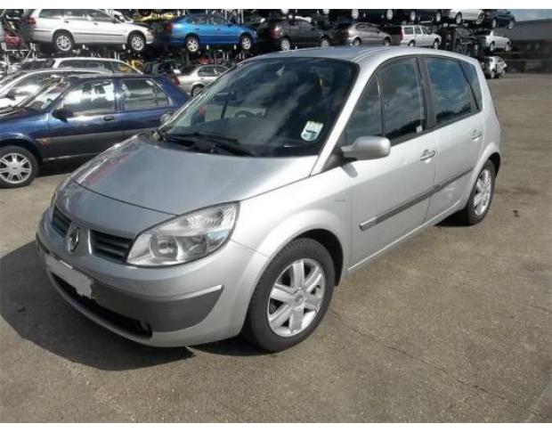 vindem elemente caroserie pentru renault megane scenic 1.9dci