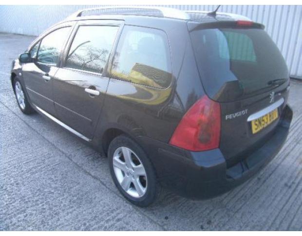 vindem elemente caroserie peugeot 307 2.0hdi sw