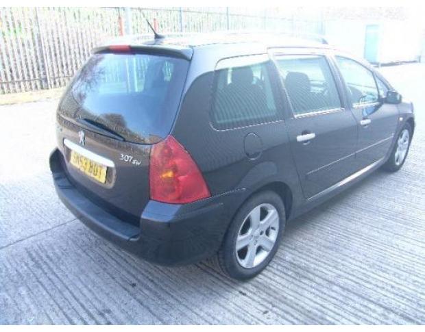 vindem elemente caroserie peugeot 307 2.0hdi sw