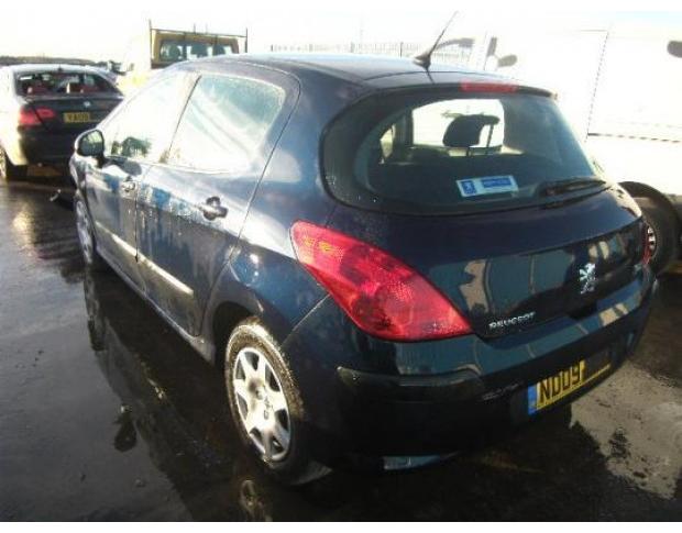 vindem elemente caroserie peugeot 308 1600hdi 9hx