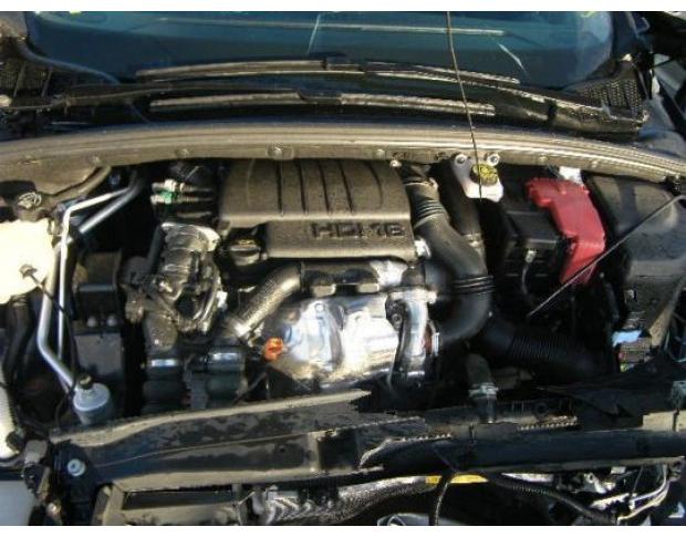 vindem elemente caroserie peugeot 308 1600hdi 9hx