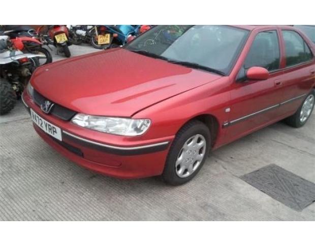 vindem elemente caroserie peugeot 406 2.0hdi rhz