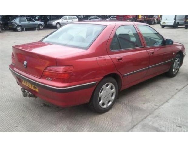 vindem elemente caroserie peugeot 406 2000hdi rhz