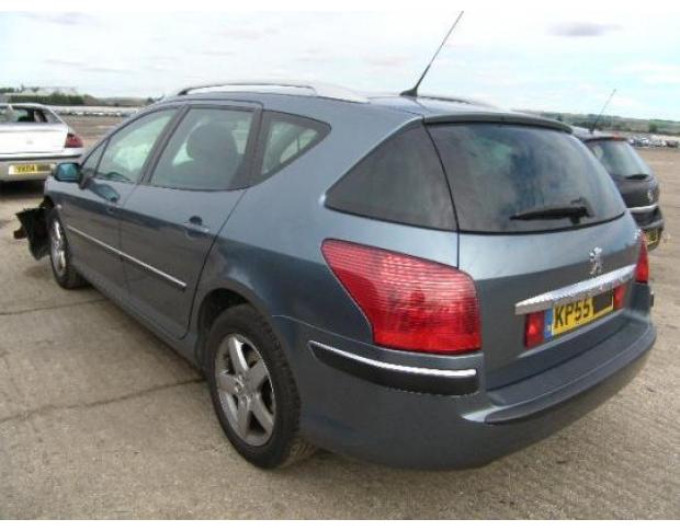 vindem elemente caroserie peugeot 407 1600hdi sw