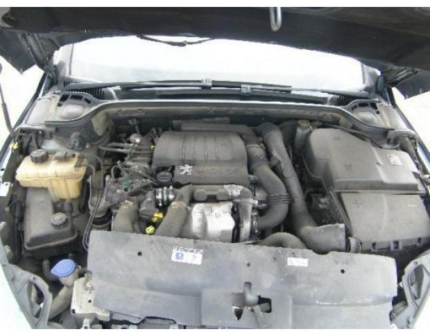 vindem elemente caroserie peugeot 407 1600hdi sw