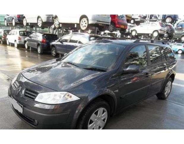 vindem elemente caroserie renault megane 1.5dci