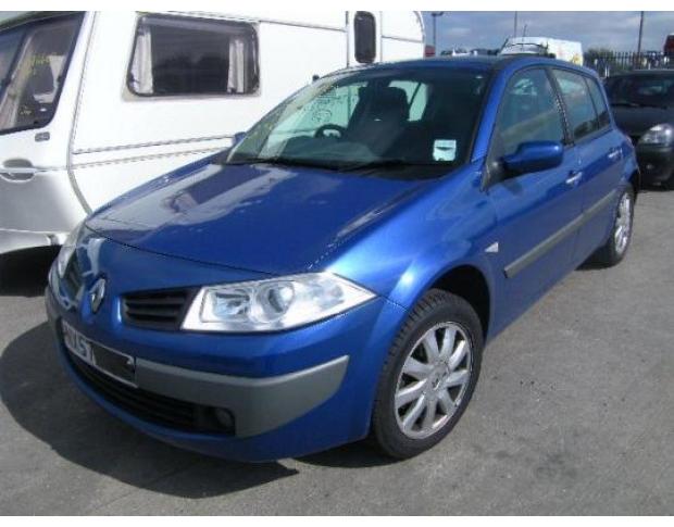vindem elemente caroserie renault megane 1600 16v