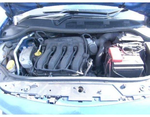 vindem elemente caroserie renault megane 1600 16v