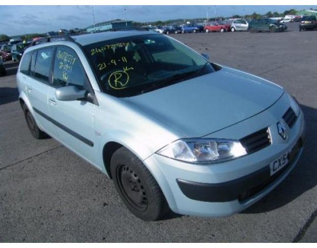 vindem elemente caroserie renault megane