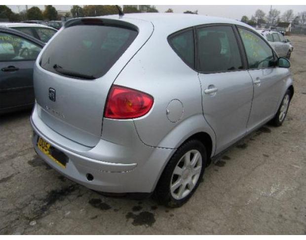 vindem elemente caroserie seat altea