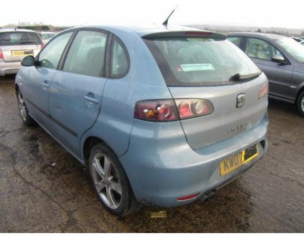 vindem elemente caroserie seat ibiza 1900tdi atd
