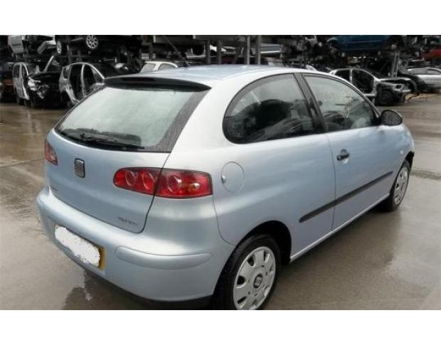 vindem elemente caroserie seat ibiza 3 1200b azq