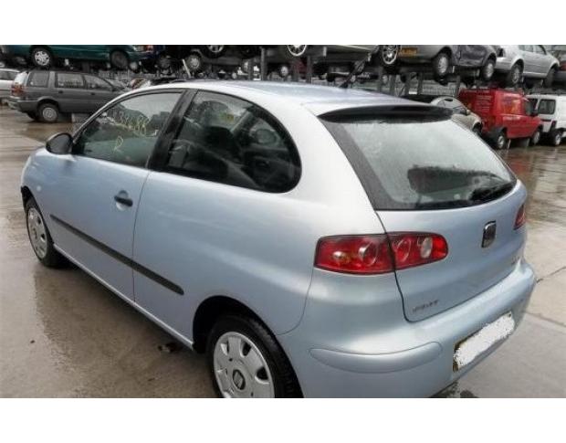 vindem elemente caroserie seat ibiza 3 1200b azq