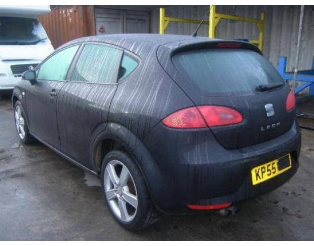 vindem elemente caroserie seat leon 2000tdi bkd
