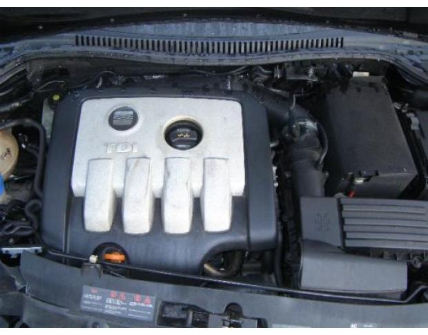 vindem elemente caroserie seat leon 2000tdi bkd
