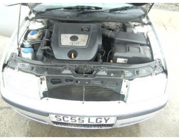 vindem elemente caroserie skoda octavia 1tour