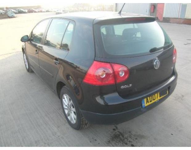 vindem elemente caroserie vw golf 5 1900tdi bxe