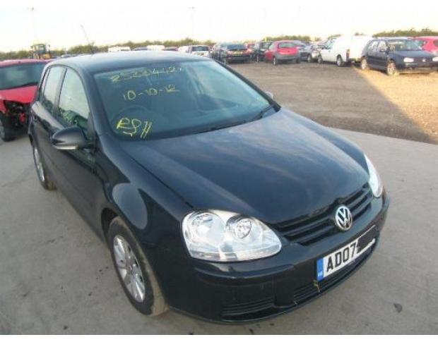 vindem elemente caroserie vw golf 5 1900tdi bxe