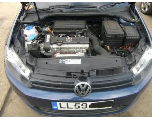 vindem elemente caroserie vw golf 6 1400b