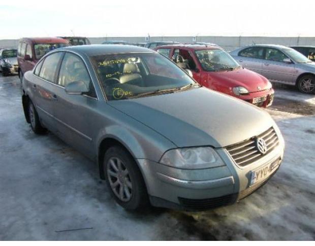 vindem elemente caroserie vw passat 1.9tdi avb