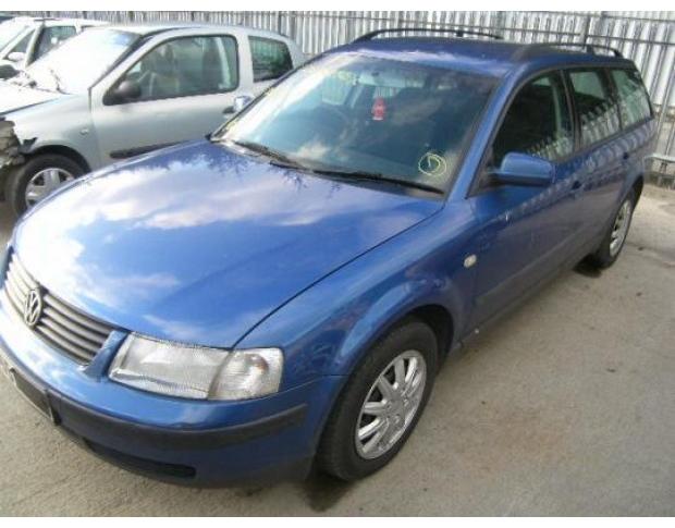 vindem elemente caroserie vw passat b5 1800b