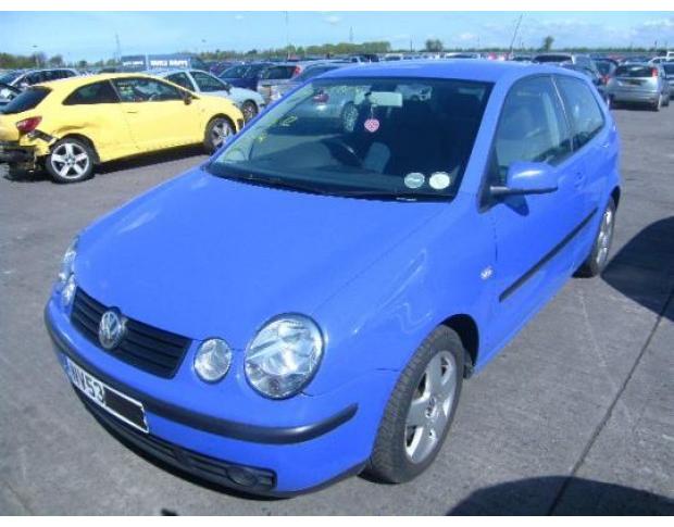 vindem elemente caroserie vw polo 9n 1400tdi