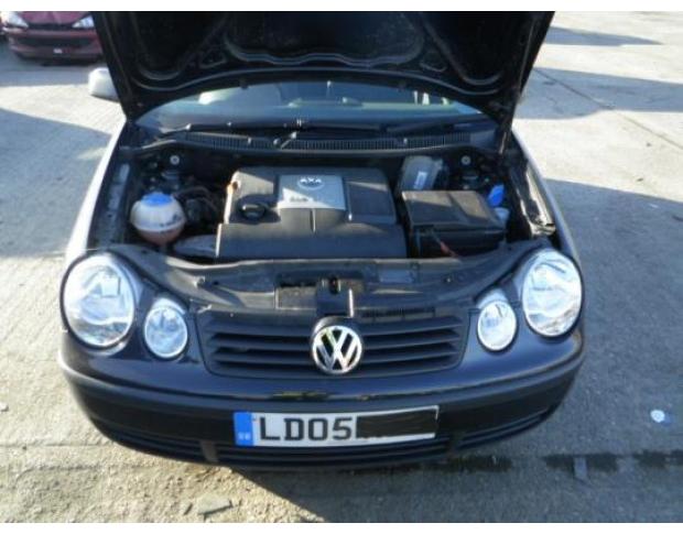 vindem elemente caroserie vw polo