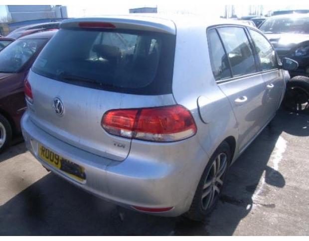 vindem elemente de caroserie vw golf 6 2000tdi