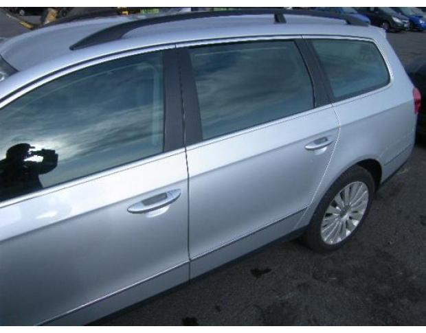vindem elemente de caroserie vw passat 2000tdi