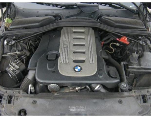 vindem elemente suspensie bmw 535 e60 din dezmembrare