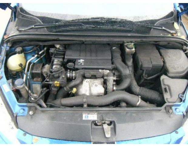 vindem elemente suspensie cu garantie peugeot 307 1.6hdi 9hz