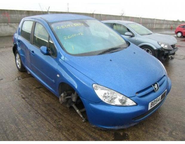 vindem elemente suspensie cu garantie peugeot 307 1.6hdi 9hz