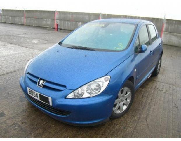 vindem elemente suspensie cu garantie peugeot 307 1.6hdi 9hz