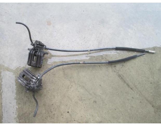 vindem etrier spate audi a4 1.9tdi brb