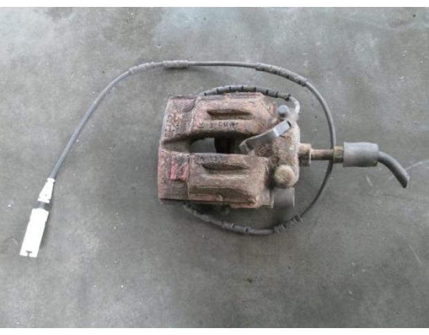 vindem etrier spate bmw 320 e90 2.0d