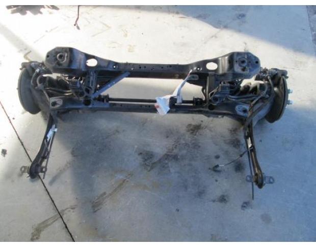 vindem etrier spate ford focus 2 1.8tdci