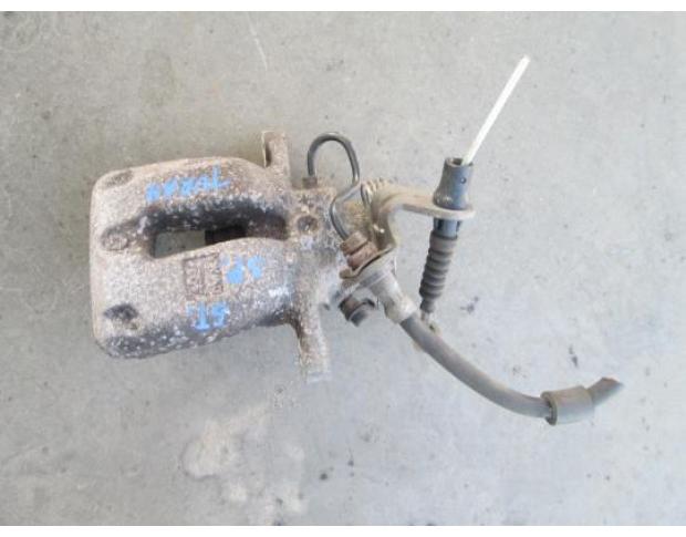 vindem etrier spate skoda octavia 2 2.0tdi bkd