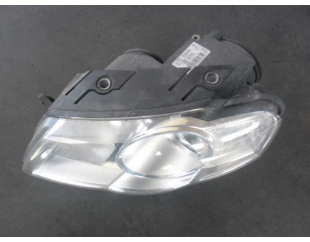 vindem far 3c0941005r vw passat b7 2.0tdi bkp