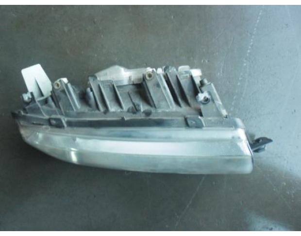 vindem far 6y0941016q skoda fabia 1 1.2 12v bme