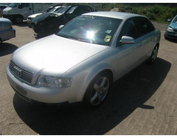vindem far capota aripa audi a4 1.8