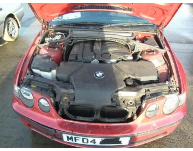 vindem far capota aripa bmw 316ti